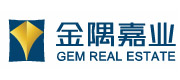 金隅嘉業